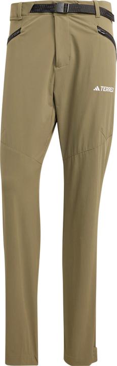 Produktbild adidas Xperior (L)