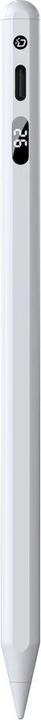 Produktbild Dux Ducis Stylus Pen Eingabestift
