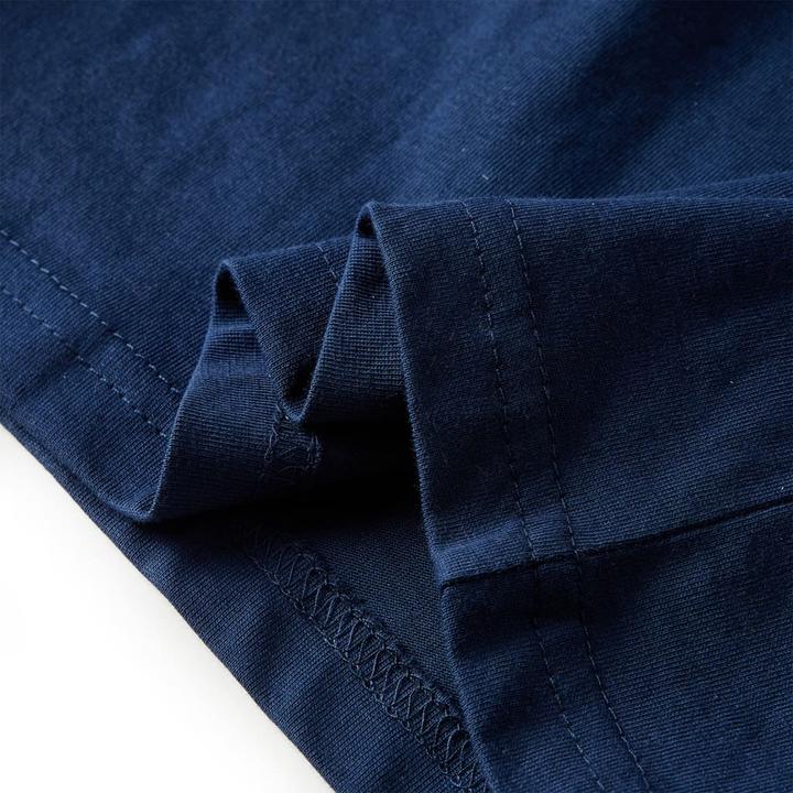 Produktbild VidaXL Lil (104)