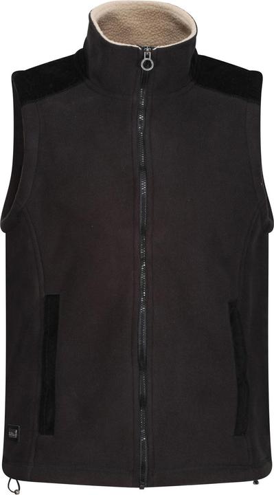 Image du produit Regatta Gilet Faversham (M)