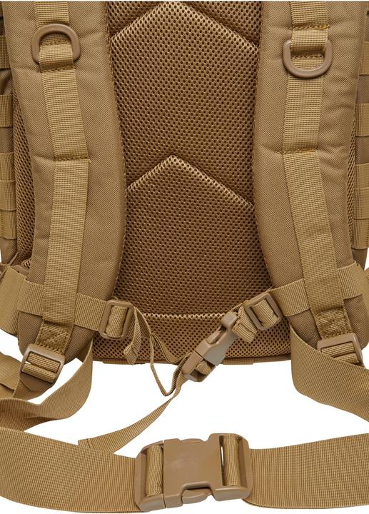 Actual product image Brandit US Assault Pack Large - 182551