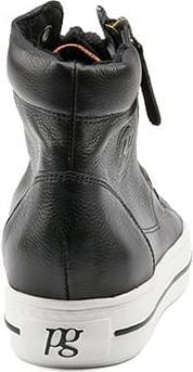 Actual product image Paul Green Sneaker (38)