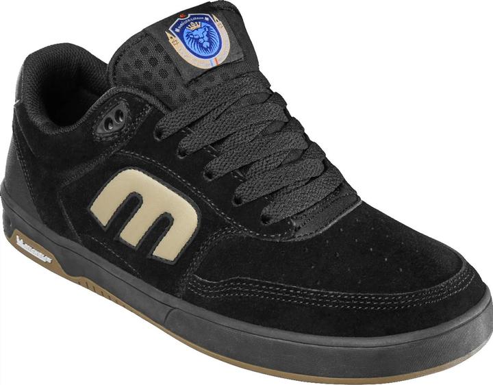 Produktbild etnies M38432 (42)