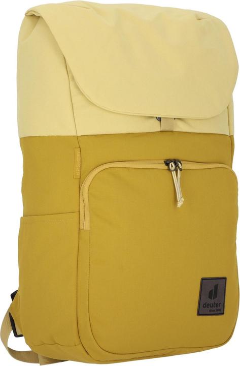Image du produit Deuter UP Sydney (22 l)