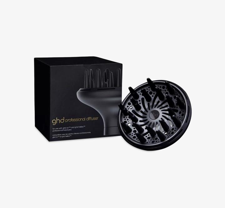 Actual product image ghd Professional