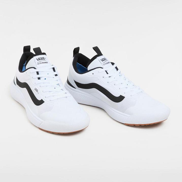 Produktbild Vans UltraRange EXO Sneaker (36.5)