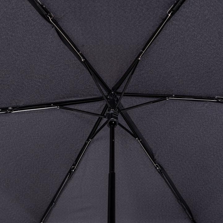 Actual product image Knirps US.050 Ultra Light