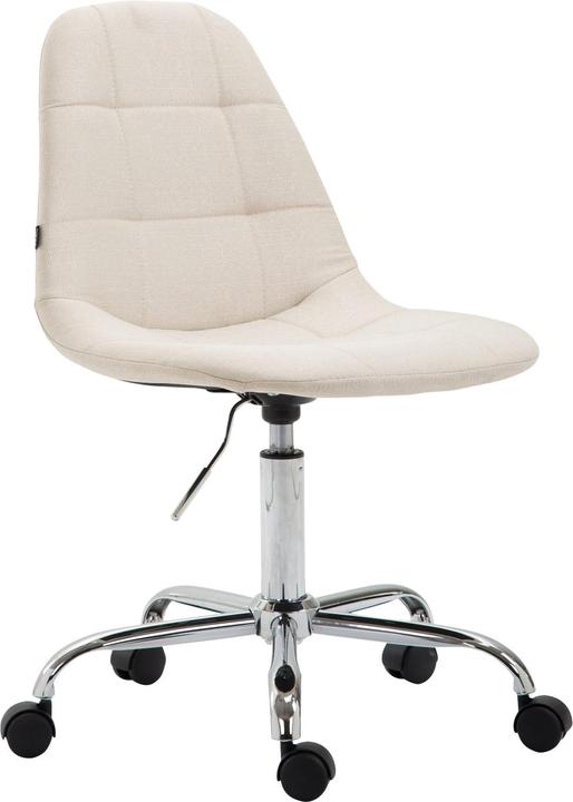 Actual product image CLP Reims