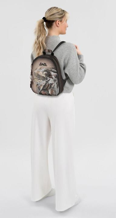 Actual product image Anekke Wings City backpack 30 cm (5 l)