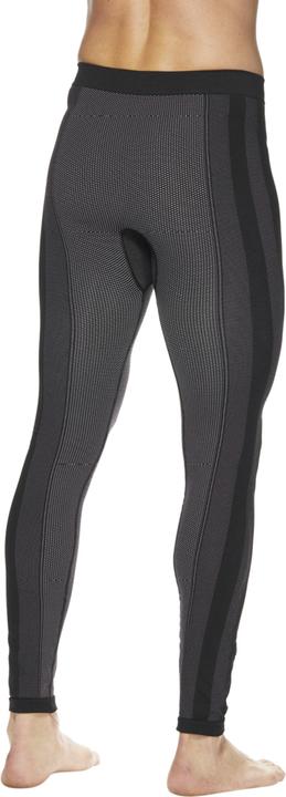 Produktbild Sixs Funktionsunterhose PNXL (S)