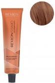 Actual product image Revlon Professional Colorsmetique 7.4 Medium Blonde Copper (Medium blonde copper)