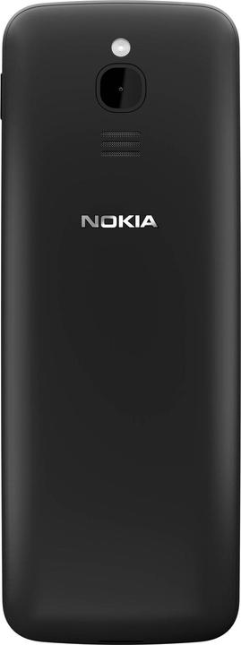 Image du produit Nokia 8110 (2.40", 2 Mpx, 4G)