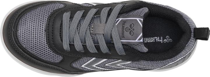 Image du produit hummel AEROTEAM 2.0 JR LC (34)