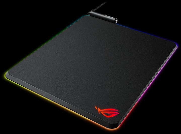 Produktbild ASUS ROG Balteus (L)