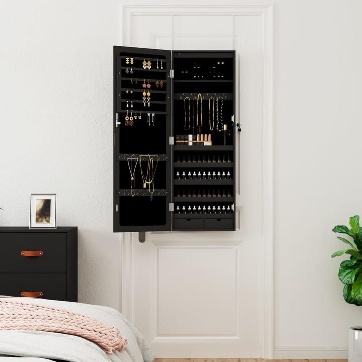 Image du produit VidaXL Angelana
