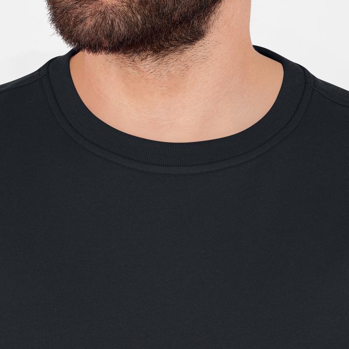 Image du produit JAKO Sweat Doubletex (3XL)