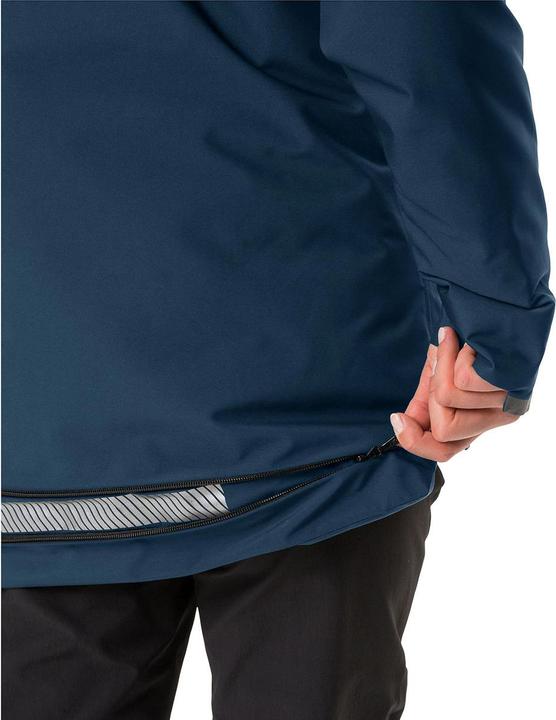 Produktbild Vaude Cyclist (L)