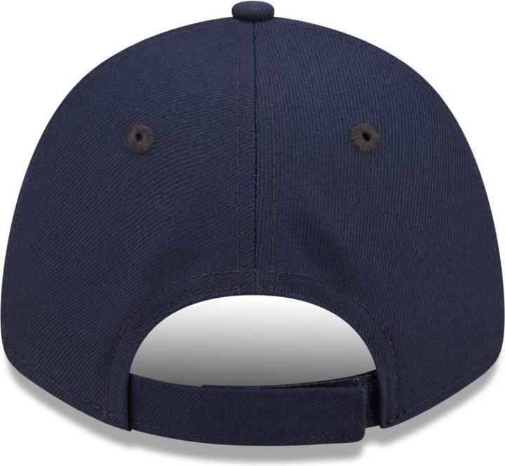 Immagine prodotto New Era 9Forty NFL Denver Broncos