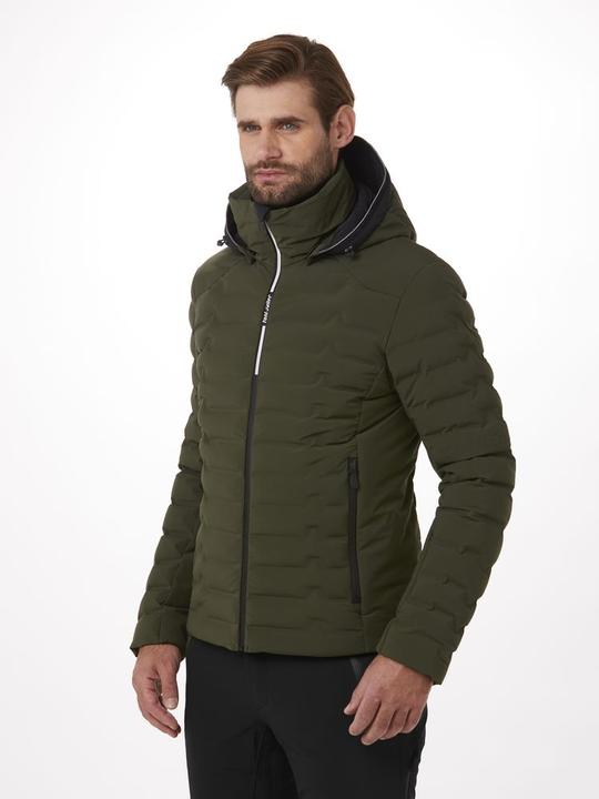 Image du produit Toni Sailer Heydan Nouveau (XL)