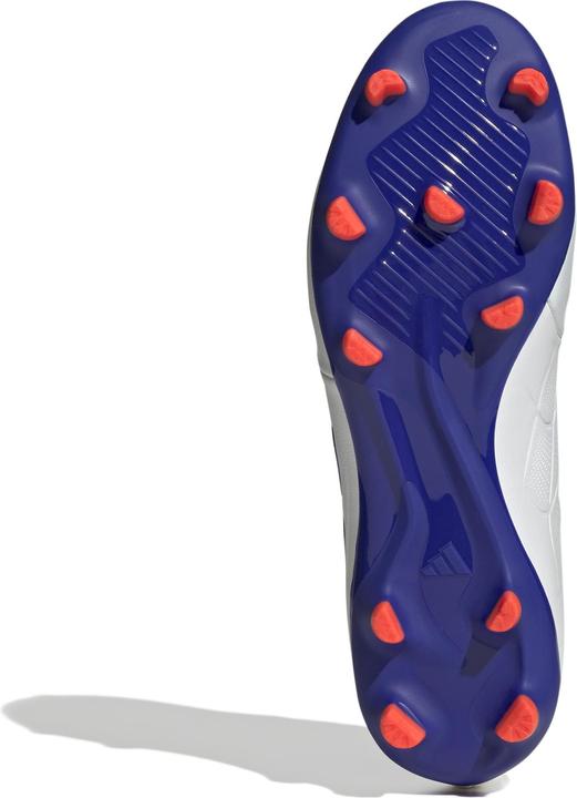 Actual product image adidas football boots copa pure 2 league fg (44 2/3)