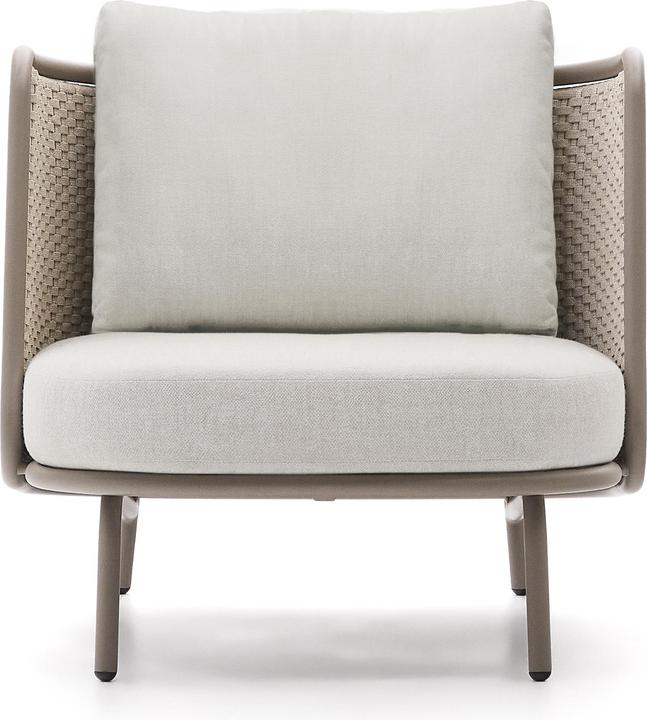 Actual product image Kave Home Sedalis