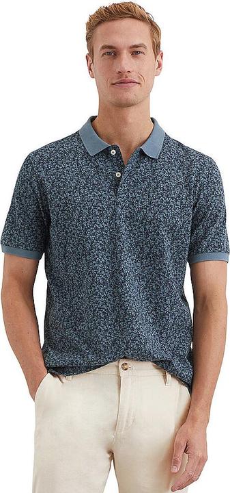 Produktbild Marc O'Polo Poloshirt (L)