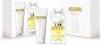 Image du produit Moschino Toy 2 Edp Spray 50 ml Sets (Set parfum)