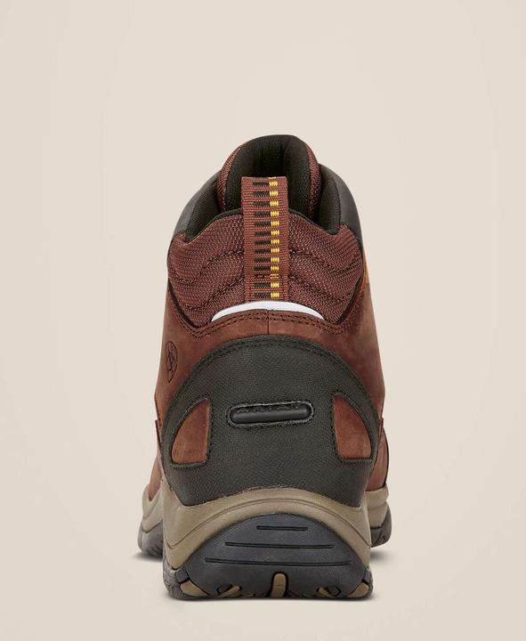 Image du produit Ariat Chaussures d'équitation Telluride II H2O Hommes (42.5)
