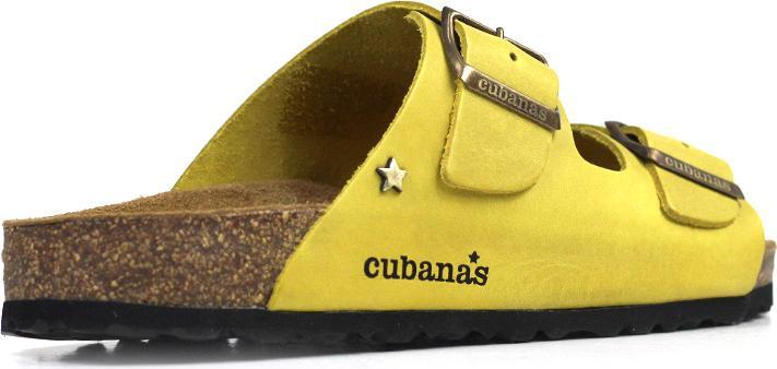 Actual product image Cubanas Amalia (37)