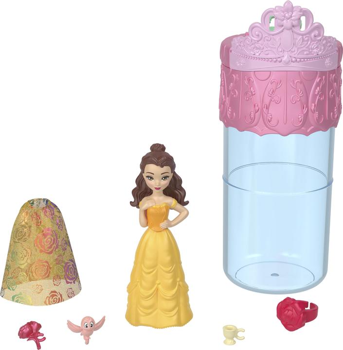 Actual product image Disney Princess 0
