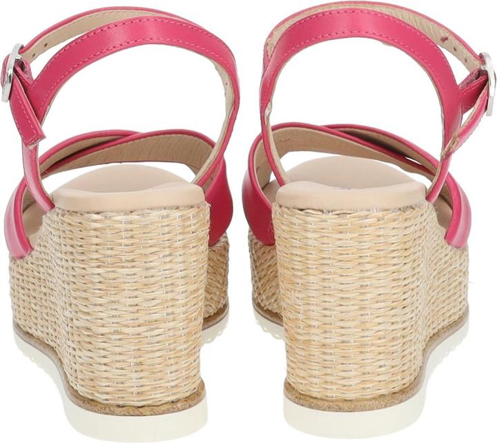 Immagine prodotto Nero Giardini Sandalen (41)