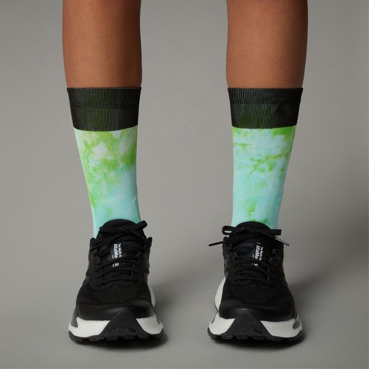 Produktbild North Face Trail Run Crew (44 - 45, 44 - 46)
