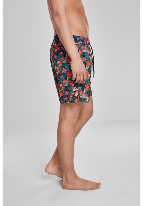 Immagine prodotto Urban Classics Pantaloncini da bagno modello (XS)