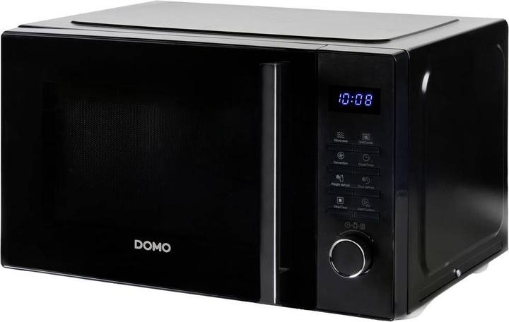 Domo forno microgolfo combi 23l (23 l)
