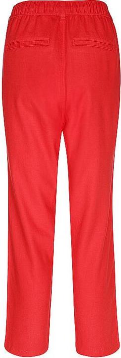 Image du produit S.Oliver Jogging Fit (38)