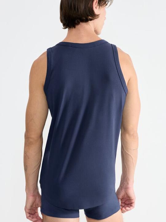 Image du produit Sloggi SLG TankTop (M)