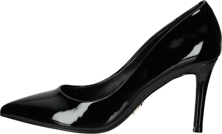 Produktbild Steve Madden Pumps (39)