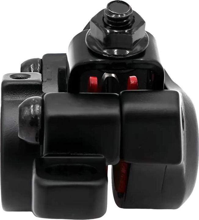 Produktbild Avizar Brake Caliper