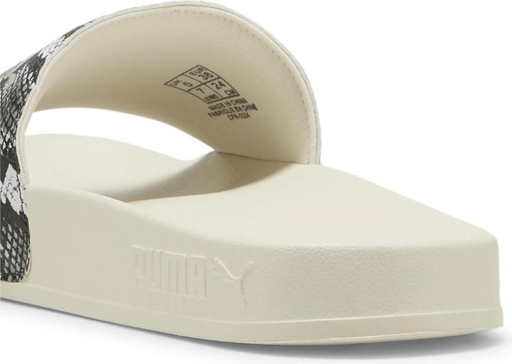 Image du produit Puma Leadcat 2.0 Snake Chic (38)