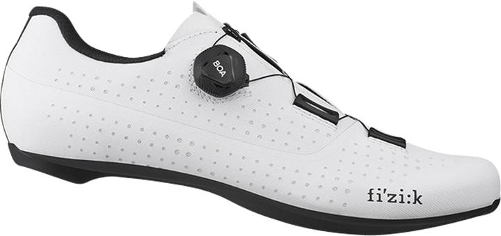 Produktbild Fizik Tempo Overcurve R4 (45)