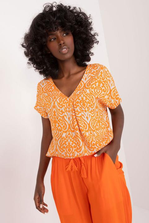 Image du produit Sublevel Blouse modèle (XL)