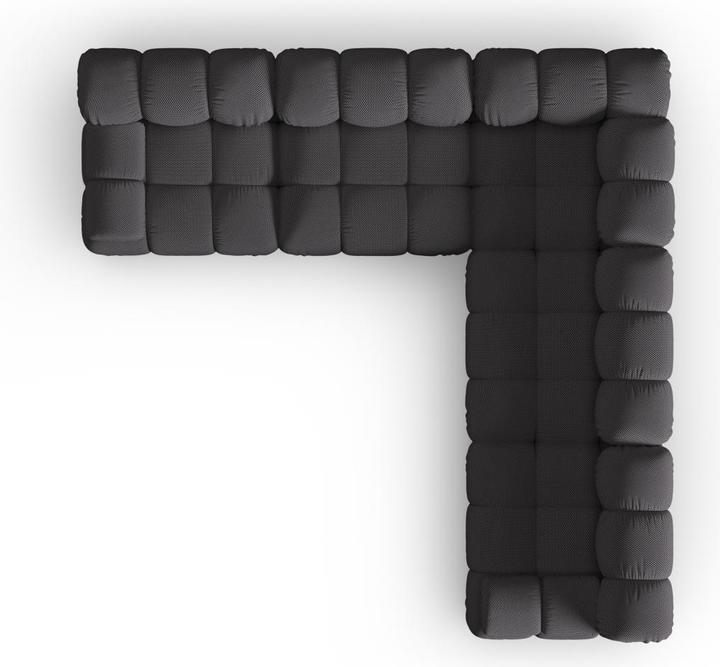 Produktbild Micadoni Bellis (Ecksofa)