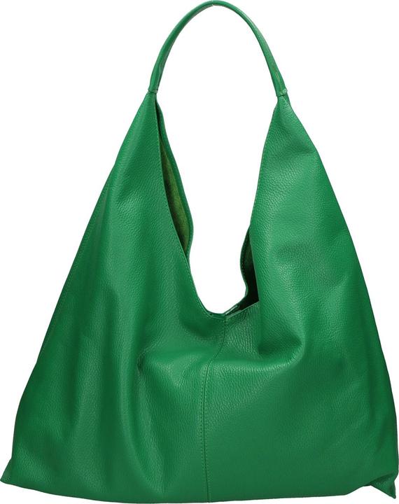 Immagine prodotto Gave Lux Borsa a tracolla