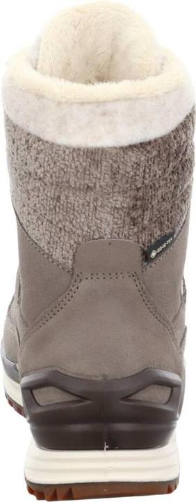 Produktbild Lowa Wanderschuh CALCETA EVO GTX Ws (38)