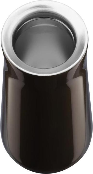 Actual product image WMF Impulse (0.35 l)
