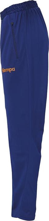 Actual product image Kempa EMOTION 2.0 PANTS WOMEN (XXL)