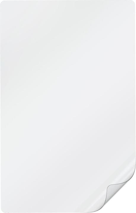 Image du produit Hama Hiflex" pour Samsung Galaxy Tab S8 Ultra (14.6 (1 pièce(s), Galaxy Tab S8 Ultra)