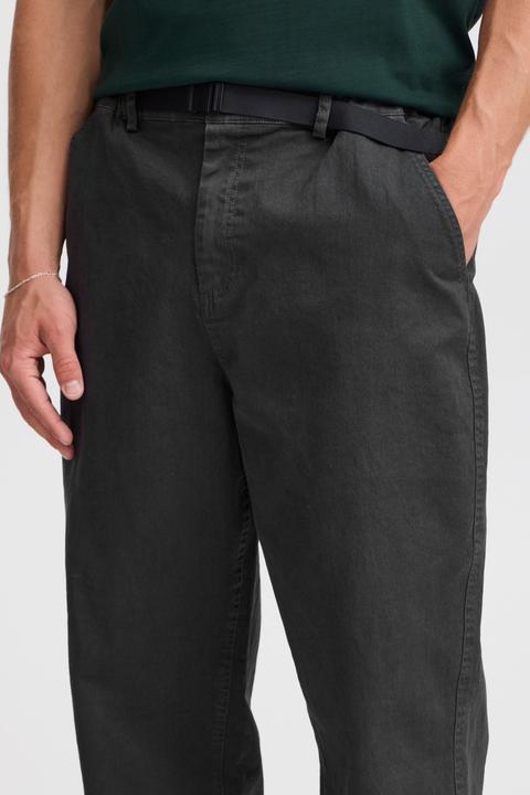 Actual product image TheJoggConcept JCMMDIXI PANTS 22800677 (M)