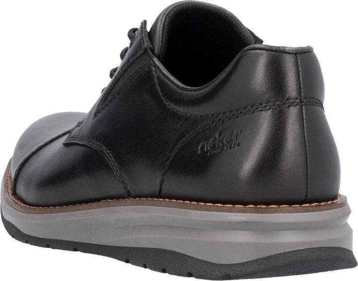 Produktbild Rieker 14701-00 (42)