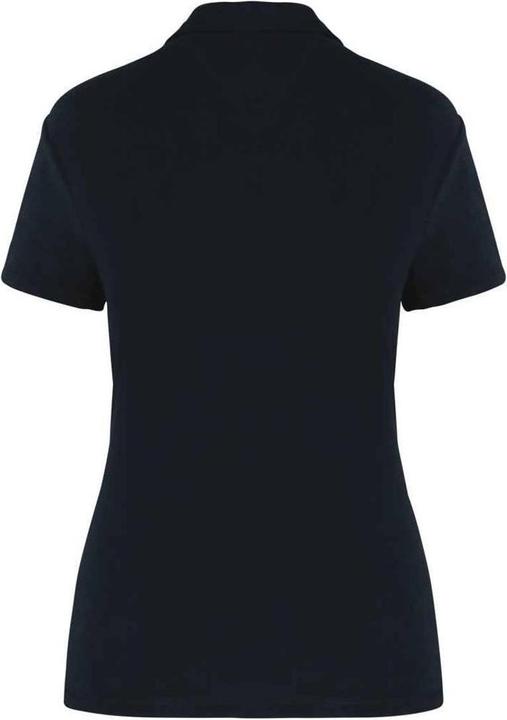 Produktbild Native Spirit Poloshirt (M)